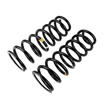 Old Man Emu ARB / OME Coil Spring Rear Race Use Only 5In Lc 2423 2423 Photo - out of package