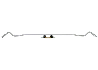 Whiteline Sway Bar - 18mm Heavy Duty Blade Adjustable BKR001Z Photo - out of package