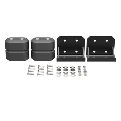 Timbren 2011 International TerraStar Rear Suspension Enhancement System ITR100 ITR100 Photo - Unmounted