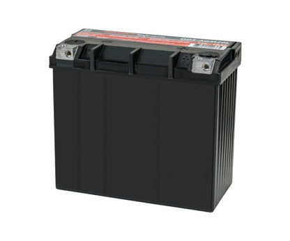 Odyssey Powersports Battery 12V 275CCA ODS-AGM20L ODS-AGM20L User 1