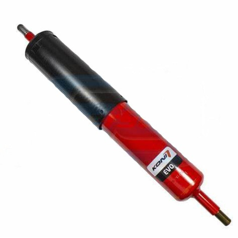 Koni Freightliner ZF IFS Front Shock Absorber 99B 3262 99B 3262 Photo - Primary