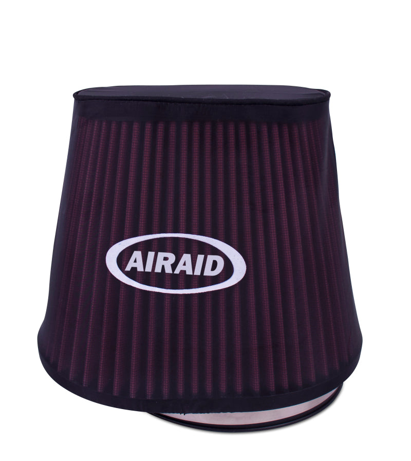 Airaid AIR Pre-Filter Wrap Air Filters Pre-Filters main image