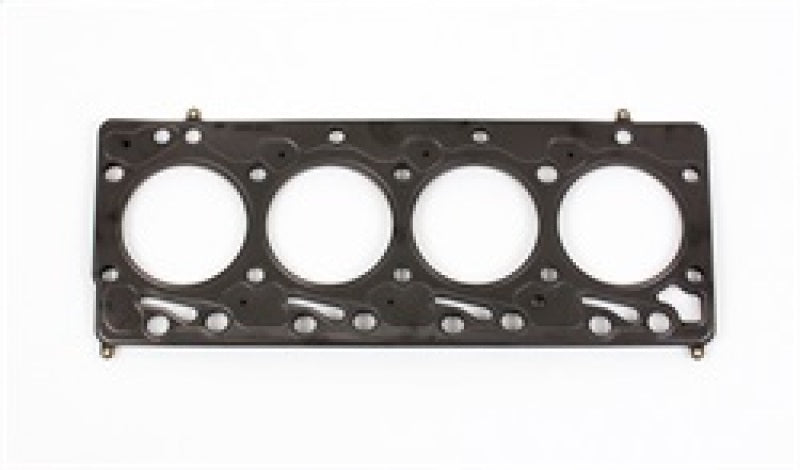 Cometic 83-97 Dodge Cummins 3.9L 4BT 3.6L 4.100in Bore .061in MLX Head Gasket C5591-061 C5591-061 Photo - Primary