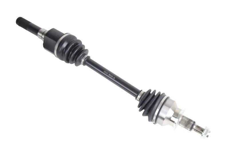 Ridetech 79-93 Ford Mustang CV Axle Shaft Set - Rear 12129599 12129599 User 3