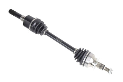 Ridetech 79-93 Ford Mustang CV Axle Shaft Set - Rear 12129599 12129599 User 3