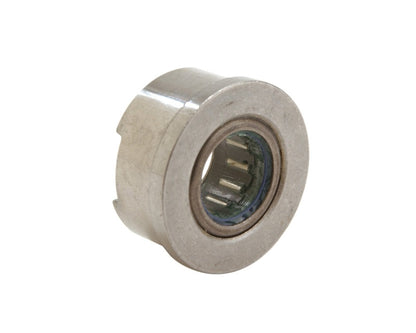 Ford Performance Parts Roller PILOT Bearing 4.6L/5.4L and 5.0L 4V TIVCT Modular Engines M-7600-B Photo - Unmounted