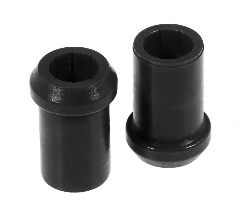Prothane Suspension Control Arm Bushing 4-205-BL Photo - Primary