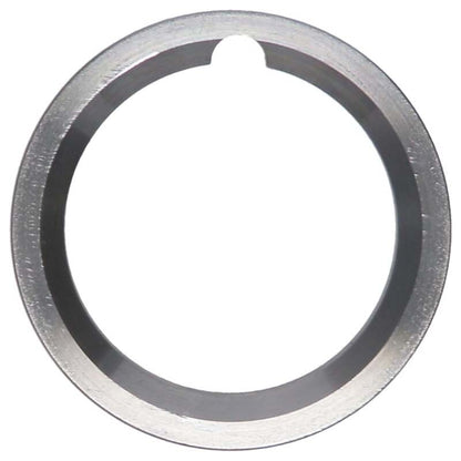Manley Cranksahft Gear Spacer 42000 42000 Photo - Primary