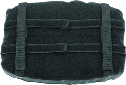 Kuryakyn Removable Luggage Backrest Pad 5299 5299 User 1
