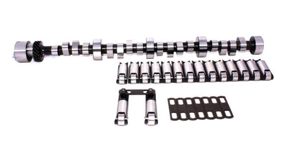 COMP Cams Cam & Lifter Kit CRB3 XR280R CL23-701-9 CL23-701-9 Photo - Primary
