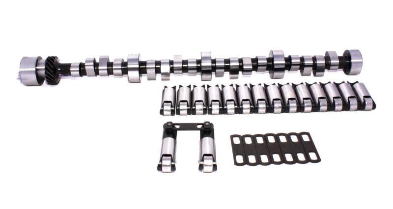 COMP Cams Cam & Lifter Kit CRB3 XR292R CL23-703-9 CL23-703-9 Photo - Primary
