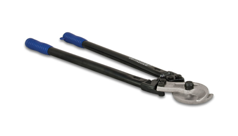 Vibrant Hose Cutting Shears 2989 Photo - Primary