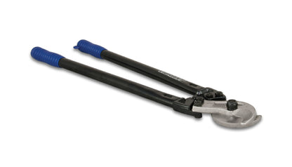 Vibrant Hose Cutting Shears 2989 Photo - Primary