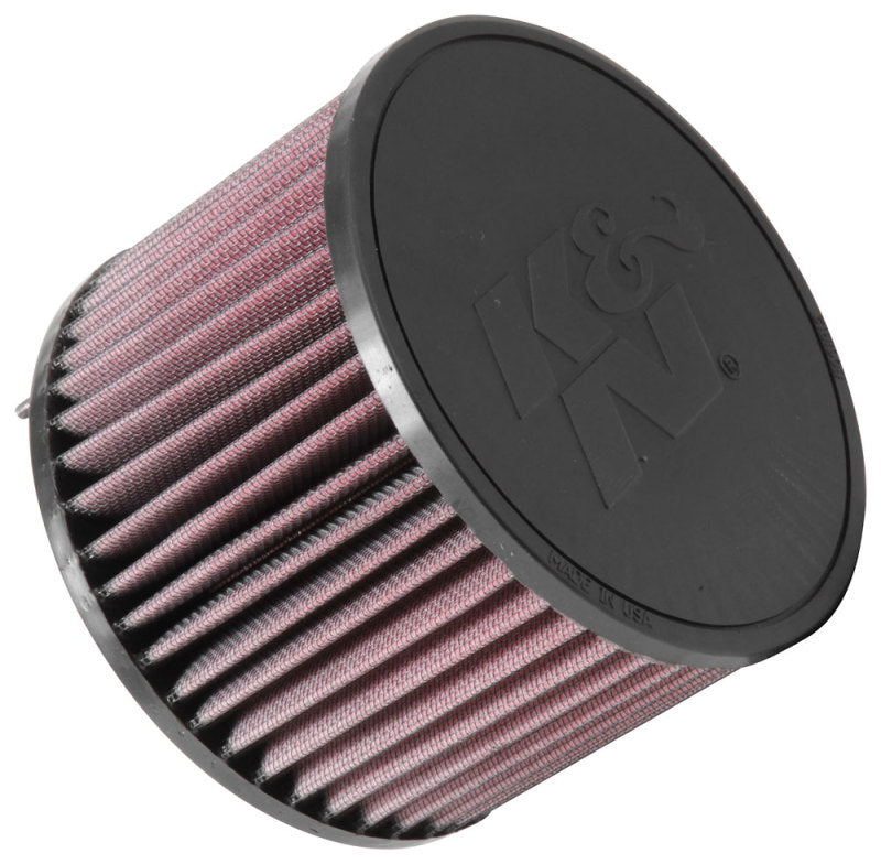 K&N Engineering KN Drop in Air Filters Air Filters Air Filters - Drop In main image