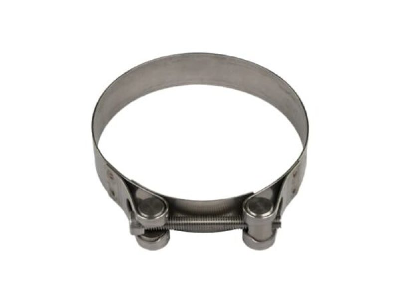 Turbosmart Premium TS Barrel Hose Clamp Quick Release TS-HCB-088 User 1