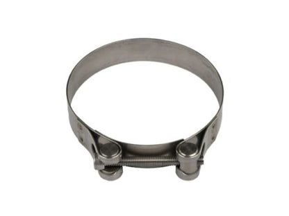Turbosmart Premium TS Barrel Hose Clamp Quick Release TS-HCB-088 User 1