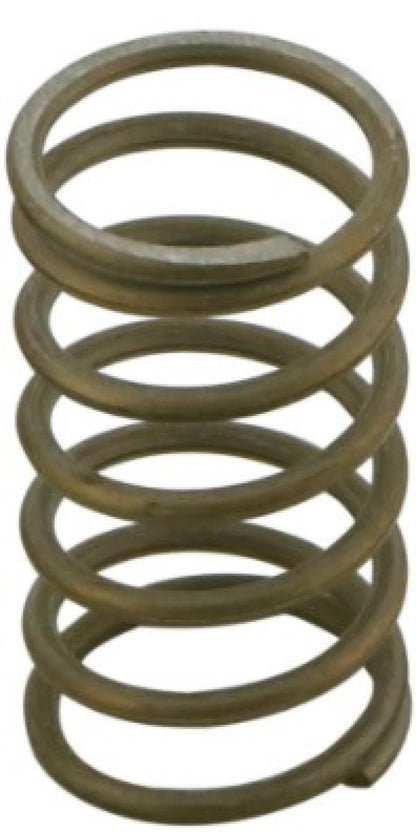 Turbosmart WG60 Gen-V 3psi Inner Spring TS-0550-3089 TS-0550-3089 User 1