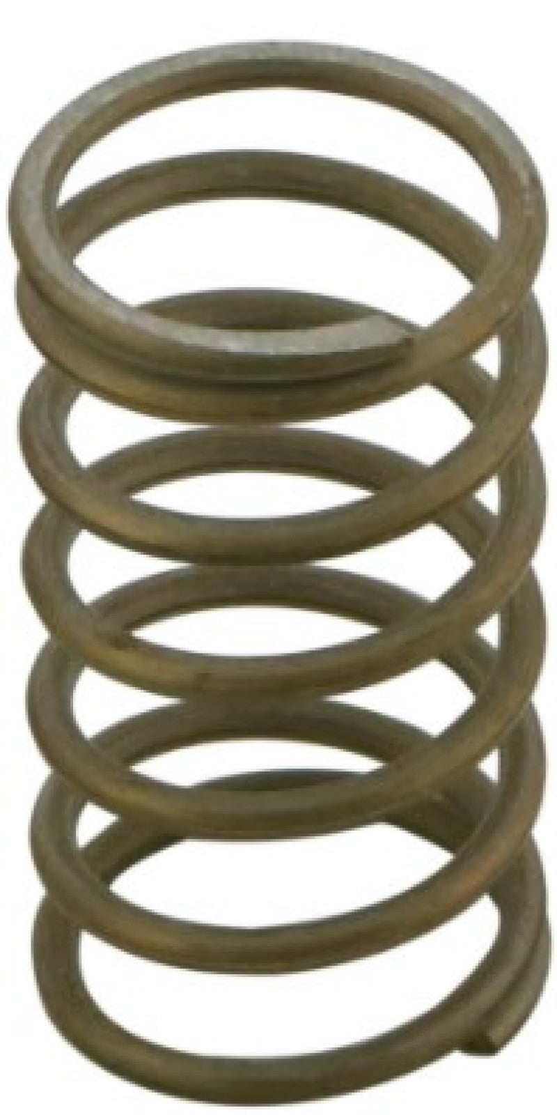 Turbosmart WG60 Gen-V 3psi Inner Spring TS-0550-3089 TS-0550-3089 User 1
