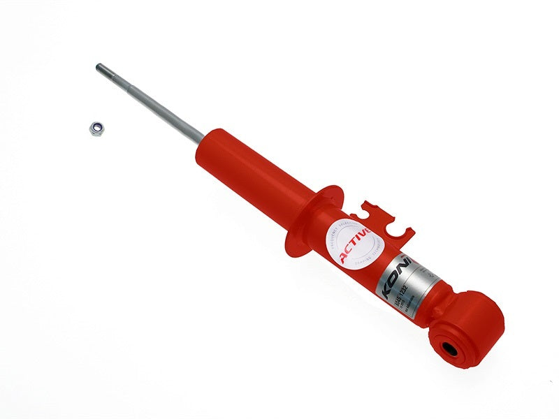 Koni Special Active Shock FSD 02-06 Mini Cooper Rear 8045 1232 8045 1232 Photo - Primary