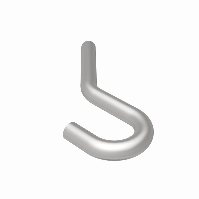 MagnaFlow 3 in 1 Multi Bend Stainless Steel Pipe 10761 360 Degree Image Set