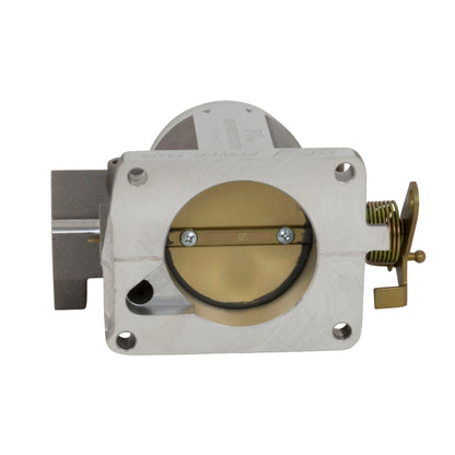 BBK 86-95 Ford Thunderbird 3.8 SC 70mm Throttle Body BBK Power Plus Series 1715 1715 User 3