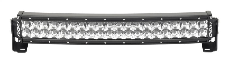 Rigid Industries RDS-Series Spot 882213 Photo - Primary