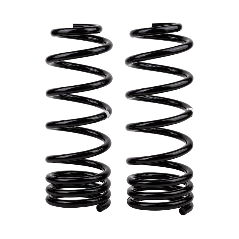Old Man Emu ARB / OME Coil Spring Rear Np300 400Kg 3097 3097 Photo - Primary