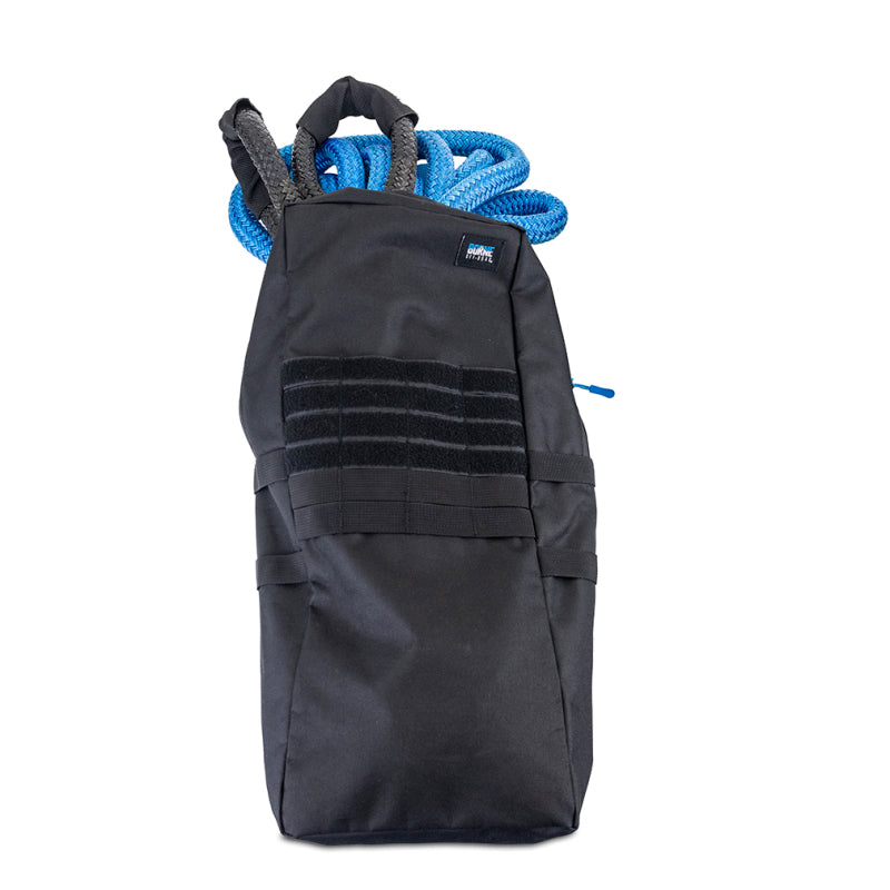 Borne Off-Road Molle Pouch 16 Liters BNMP-980 BNMP-980 Photo - Primary