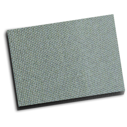 DEI Universal Mat Headliner 1/2in x 75in x 54in - Gray 50538 50538 Photo - Primary