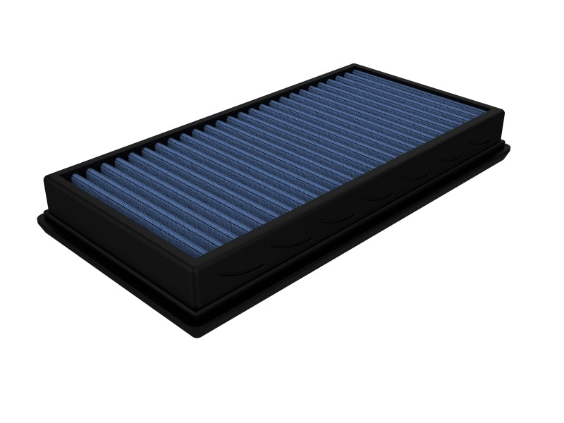 aFe OE High Performance Replacement Air Filter BMW X5 All 2001-2006 30-10104 Photo - Unmounted