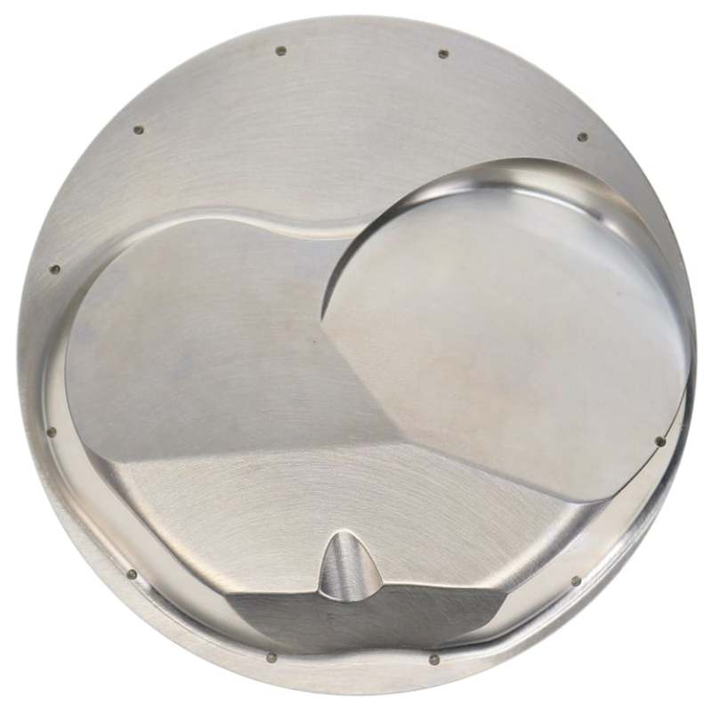 Wiseco BBC Quick 16 +45cc Dome 1.120inch Piston Shelf Stock Kit K478B110 K478B110 User 7