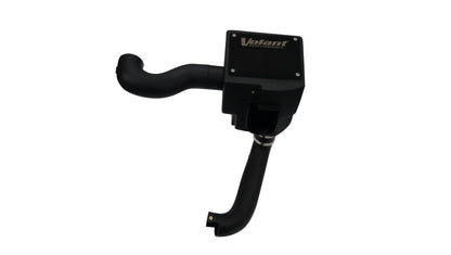 Volant 05-10 Dodge Charger 5.7L Pro5 Closed Box Air Intake System 16857153 Photo - Primary