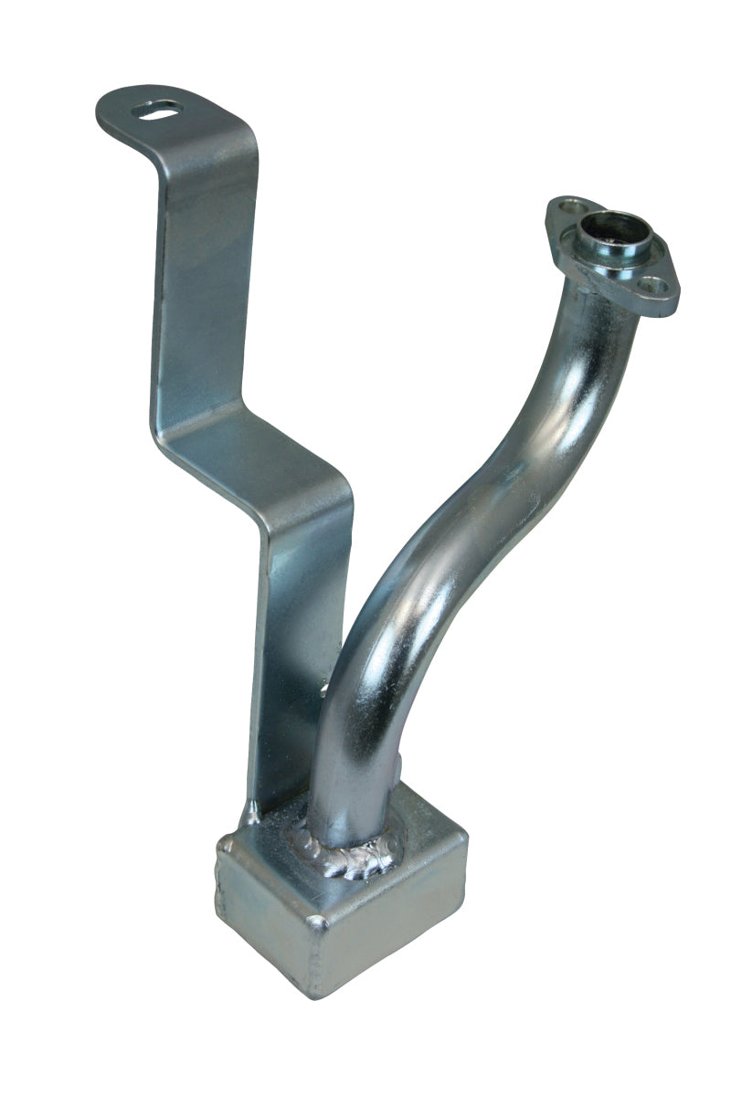 Moroso Pickup, Subaru, EJ 20 24964 Photo - Primary