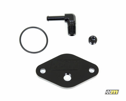 Mountune Sound Symposer Delete 2013-2014 Focus ST 0WW50 2363-SD-AA Photo - Primary