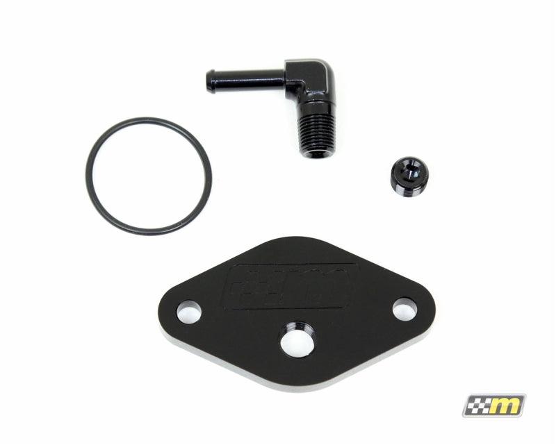 Mountune Sound Symposer Delete 2013-2014 Focus ST 0WW50 2363-SD-AA Photo - Primary