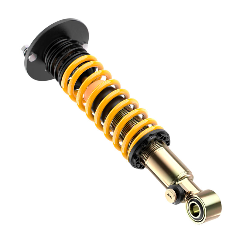 ST Suspensions ST XTA-Plus 3 Adjustable Coilovers Nissan Skyline (R32) AWD 1820285812 1820285812 User 3