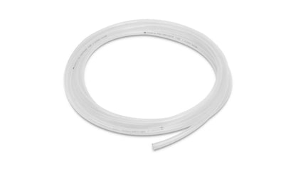 Vibrant Polyethylene Vacuum Tubing 0.1875in OD 10ft Length - Clear 22620 22620 Photo - Primary