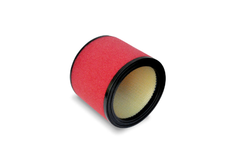 Uni Filter 17-18 Arctic Cat Wildcat ALL / 14-16 Wildcat 700 Air Filter NU-8609ST NU-8609ST Photo - Primary