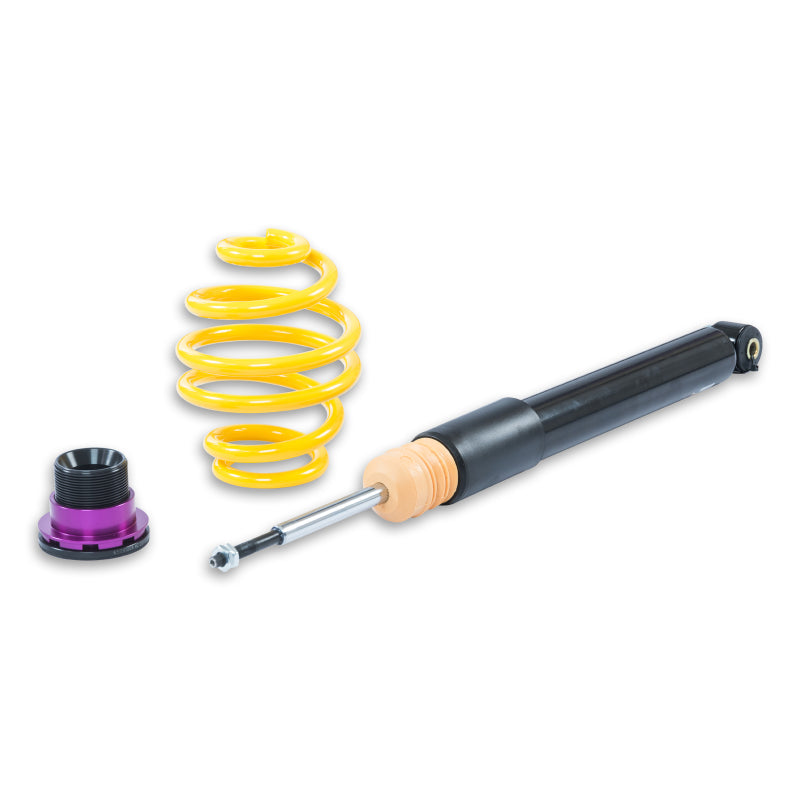 KW V2 Coilover Kit BMW 3series E36 (3B, 3/B, 3C, 3/C) 15220011 15220011 User 3