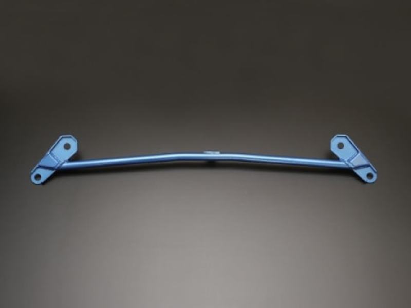 Cusco Front Lower Arm PLUS FR-S BRZ 965 492 FP User 1
