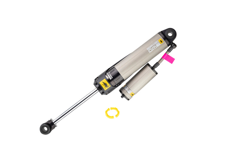 ARB / OME Bp51 Shock Absorber S/N..2015 Hilux Rear Lh BP5160018L BP5160018L Photo - out of package