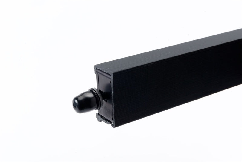 Putco Universal, Cover For 40" Light Bar Curved/Straight 10040C Photo - Primary