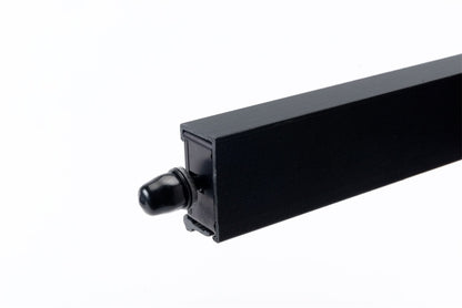 Putco Universal, Cover For 40" Light Bar Curved/Straight 10040C Photo - Primary
