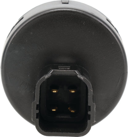 QuadBoss Qb Polaris Ignition Switch 403145 403145 User 1
