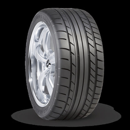 Mickey Thompson Street Comp Tire - 275/40R17 98W 90000001600 248816 248816 User 2