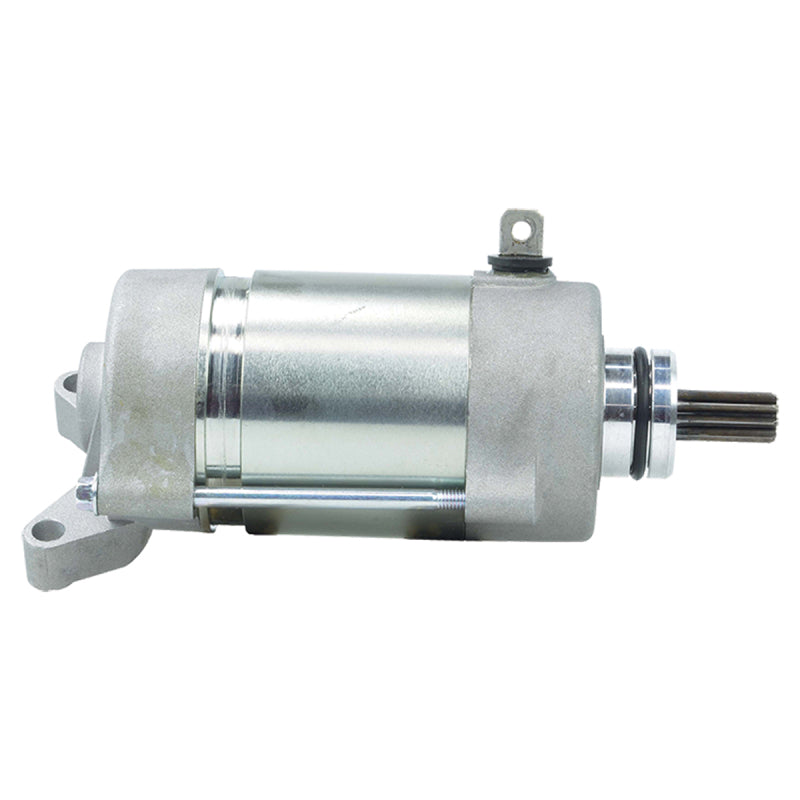 Arrowhead Mitsuba 12V Str 410-54267 410-54267 Photo - Primary
