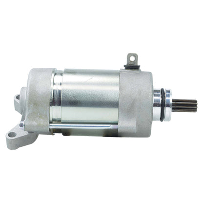 Arrowhead Mitsuba 12V Str 410-54267 410-54267 Photo - Primary