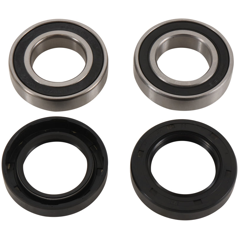 Pivot Works 02-06 Can-Am DS 50 PW Rear Wheel Bearing Kit PWRWK-P13-000 PWRWK-P13-000 Photo - Primary