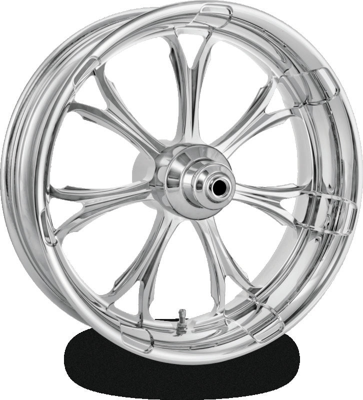 Performance Machine 18 X 4.25 Pm Forged Paramount 1290-7809R-PAR-CH 1290-7809R-PAR-CH User 3