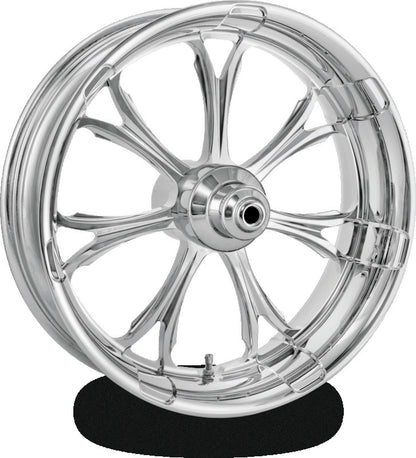 Performance Machine 18 X 4.25 Pm Forged Paramount 1290-7809R-PAR-CH 1290-7809R-PAR-CH User 3
